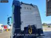 Volvo FH 460 FH 4X2 Retarder Hydraulic Foto 10 thumbnail