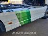 Volvo FH 460 FH 4X2 Retarder Hydraulic Foto 12 thumbnail