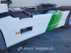 Volvo FH 460 FH 4X2 Retarder Hydraulic Foto 13 thumbnail