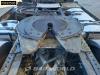 Volvo FH 460 FH 4X2 Retarder Hydraulic Foto 18 thumbnail