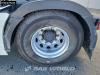 Volvo FH 460 FH 4X2 Retarder Hydraulic Foto 19 thumbnail