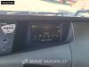 Volvo FH 460 FH 4X2 Retarder Hydraulic Foto 21 thumbnail