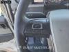 Volvo FH 460 FH 4X2 Retarder Hydraulic Foto 24 thumbnail