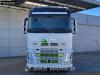 Volvo FH 460 FH 4X2 Retarder Hydraulic Foto 3 thumbnail