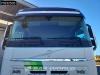 Volvo FH 460 FH 4X2 Retarder Hydraulic Foto 5 thumbnail