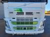 Volvo FH 460 FH 4X2 Retarder Hydraulic Foto 6 thumbnail