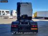 Volvo FH 460 FH 4X2 Retarder Hydraulic Foto 9 thumbnail
