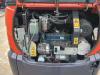 Kubota KX018-4 Foto 10 thumbnail