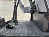Kubota KX018-4 Foto 12 thumbnail