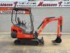 Kubota KX018-4 Foto 19 thumbnail