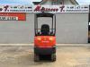 Kubota KX018-4 Foto 21 thumbnail