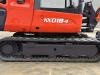 Kubota KX018-4 Foto 4 thumbnail