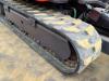 Kubota KX018-4 Foto 5 thumbnail