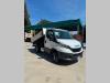 Iveco Daily Foto 1 thumbnail
