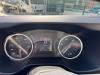 Iveco Daily Foto 2 thumbnail