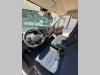 Iveco Daily Foto 3 thumbnail