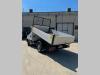 Iveco Daily Foto 4 thumbnail
