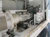 Schwing SP 4800 E Foto 11 thumbnail
