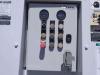 Schwing SP 4800 E Foto 13 thumbnail