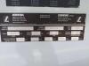 Schwing SP 4800 E Foto 15 thumbnail