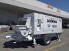 Schwing SP 4800 E Foto 17 thumbnail