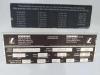 Schwing SP 4800 E Foto 18 thumbnail