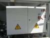 Schwing SP 4800 E Foto 3 thumbnail