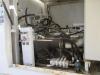 Schwing SP 4800 E Foto 4 thumbnail