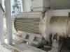 Schwing SP 4800 E Foto 5 thumbnail