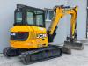 JCB 65R-1 Foto 3 thumbnail