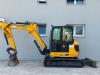 JCB 65R-1 Foto 4 thumbnail