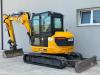 JCB 65R-1 Foto 6 thumbnail
