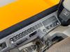 JCB 65R-1 Foto 8 thumbnail