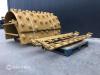 Caterpillar CS68B Foto 2 thumbnail