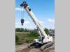 Terex TTC70 Foto 1 thumbnail