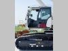 Terex TTC70 Foto 2 thumbnail