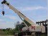 Terex TTC70 Foto 4 thumbnail