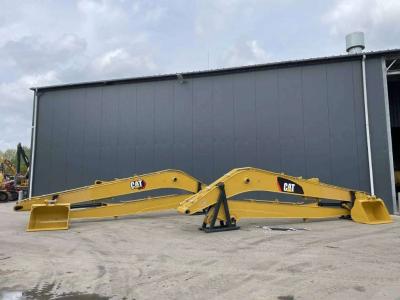 Stick para Caterpillar 329D 18m Set vendida por Smitma B.V.
