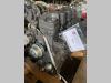FPT Industrial F4HFE4133*B004 Foto 1 thumbnail