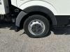 Nissan Barin ABC 60-S Foto 10 thumbnail