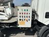 Nissan Barin ABC 60-S Foto 11 thumbnail