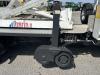Nissan Barin ABC 60-S Foto 12 thumbnail