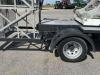 Nissan Barin ABC 60-S Foto 13 thumbnail