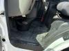 Nissan Barin ABC 60-S Foto 17 thumbnail