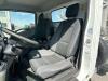 Nissan Barin ABC 60-S Foto 18 thumbnail
