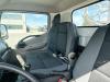 Nissan Barin ABC 60-S Foto 19 thumbnail