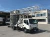 Nissan Barin ABC 60-S Foto 21 thumbnail