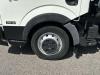 Nissan Barin ABC 60-S Foto 6 thumbnail