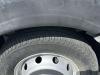 Nissan Barin ABC 60-S Foto 7 thumbnail