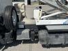 Nissan Barin ABC 60-S Foto 8 thumbnail